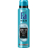 Fa Men Comfort Dive deodorant spray for men 150 ml