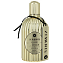 Vivian Gray Vivanel Prestige Ylang and Cedar luxury bath foam and shower gel 500 ml