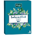 Kneipp Baden im Gluck Bath Oils Perfect Relaxation 20 ml + Deep Relaxation 20 ml + Almond Blossoms 20 ml + Beauty Secret 20 ml + Anti-Stress 20 ml + Good Old Times 20 ml, cosmetic set