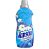 Wansou Spring Inspiration fabric softener concentrated 30 doses 750 ml