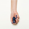 Essence Shine Last & Go! nail polish 32 City Of Stars 8 ml