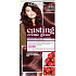 Loreal Paris Casting Creme Gloss cream hair color 426 Forest fruits