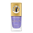 Revers Diva Gel Effect gel nail polish 062 12 ml