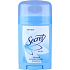 Secret Active antiperspirant deodorant solid stick for women 40 ml
