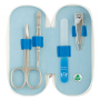 Dup Manicure Patrik 4-piece for children pattern 230402-321