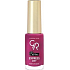 Golden Rose Express Dry 60 sec quick-drying nail polish 50, 7 ml