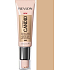 Revlon Photoready Candid Foundation Makeup 260 Chai 22 ml