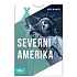 Albi Pocket Quizzes North America 50 cards, age: 12+