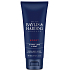 Baylis & Harding Men Lime and Mint 2 in 1 cleansing gel for hair and body for men 250 ml