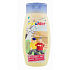 Bohemia Gifts Kids Pat and Mat - Carpenters shower gel for children 250 ml