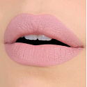 Makeup Revolution Pro New Neutral Satin Matte Lipstick matt moisturizing lipstick Stripped 3.2 g