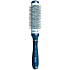Titania Styling hair brush, round diameter: 50 mm, 26 cm 1676