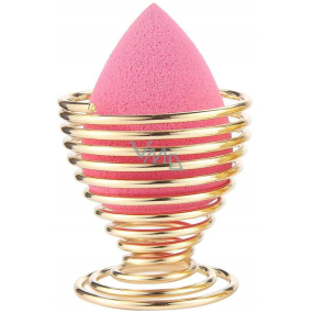 Man Fei Makeup Sponge with Egg Stand 685