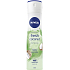 Nivea Fresh Coconut antiperspirant deodorant spray for women 150 ml