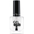 Golden Rose Extreme Gel Shine Miracle Top Coat topcoat 10.2 ml