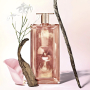 Lancome Idole L Intense Eau de Parfum for Women 50 ml