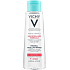 Vichy Pureté Thermale Micellar water for sensitive skin 200 ml