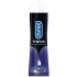 Durex Originals Silicone Lubricant Gel 50 ml