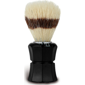 Donegal Shaving brush 10 cm 9462