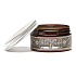 Apothecary87 Mogul oil-based hair pomade 100 ml