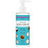 Dermacol Coconut Hand & Nail Hand Cream 150 ml