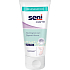Seni Care Nourishing Foot Cream with 7% Urea 100 ml