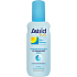 Astrid Sun Moisturizing After Sun Spray 150 ml