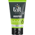 Taft Power Marathon super strong fixation hair gel 150 ml