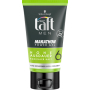 Taft Power Marathon super strong fixation hair gel 150 ml