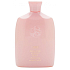 Oribe Serene Scalp Balancing normalizing shampoo against dandruff 250 ml