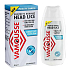 Vamousse anti-everything shampoo for head protection 200 ml