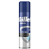 Gillette Series Cleansing charcoal shaving gel for men 200 ml