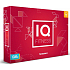 Albi Brain IQ Fitness - Tangram knowledge game recommended age 4+