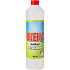 Window glass and frame universal cleaner 500 ml with label