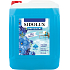 Sidolux Universal Blue Flower universal cleaner for surfaces, 5 l
