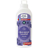 Sweet Home Lavender concentrated fabric softener 30 doses 750 ml