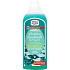 Sweet Home Ocean Paradise - Sea Breeze Floor Cleaner 1 l