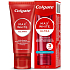 Colgate Max White Ultra Whitening Toothpaste 50 ml