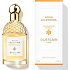 Guerlain Aqua Allegoria Mandarine Basilic Eau de Toilette for women 75 ml