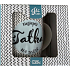 Albi Family mug in box Daddy 300 ml