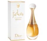 Christian Dior Jadore Infinissime eau de parfum for women 30 ml
