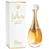 Christian Dior Jadore Infinissime eau de parfum for women 30 ml
