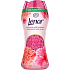 Lenor Peony & Hibiscus Peony & Hibiscus scented washing machine drum beads 210 g