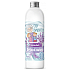 Nanolab Lavender vinegar fabric softener from grandma 1000 ml