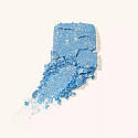 Catrice Art Couleurs mono eyeshadow 400 Blooming Blue 2,4 g