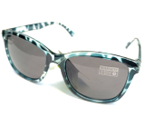 Nac New Age Sunglasses Z362P