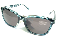 Nac New Age Sunglasses Z362P
