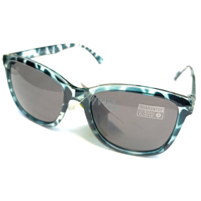 Nac New Age Sunglasses Z362P