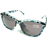 Nac New Age Sunglasses Z362P