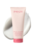 Payot Rituel Douceur Baume Fondant micro-peeling foot cream 100 ml